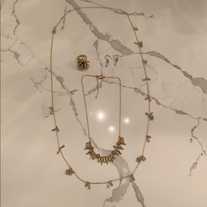 Stella & Dot Renegade Lot